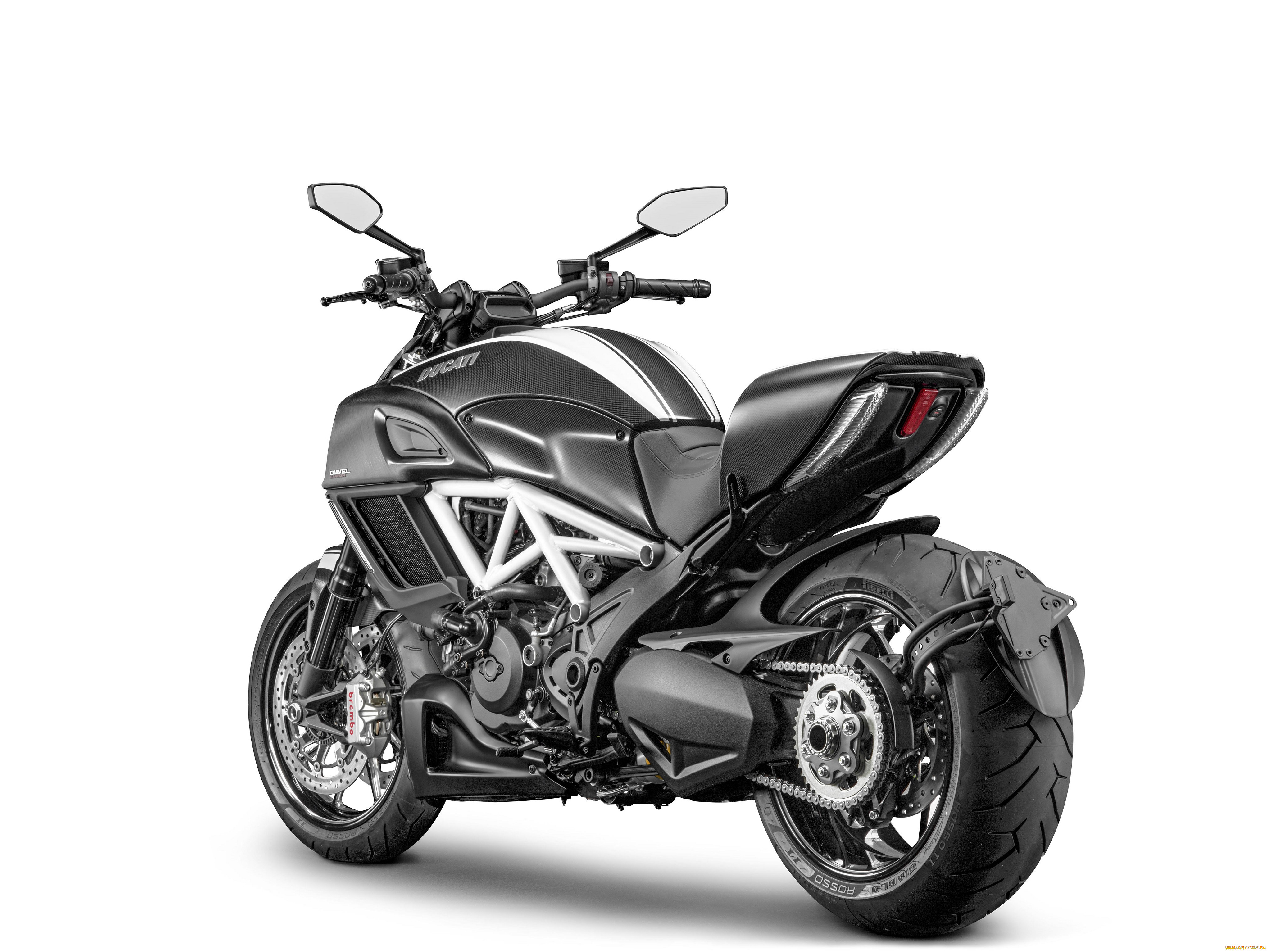 , ducati